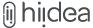 Primary Raster logo